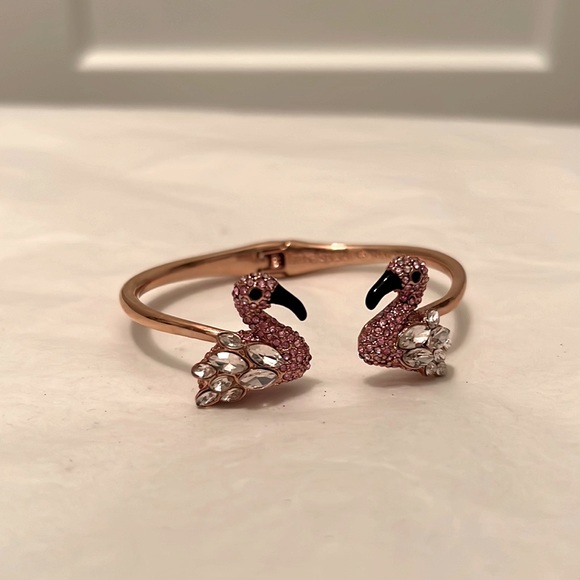 kate spade Jewelry - Kate Spade Bangle